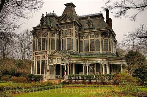 abandoned mansions for sale cheap.